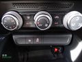 2013Audi A1 1.6 TDI Attraction S-Tronic - 90 HP