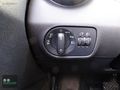 2013Audi A1 1.6 TDI Attraction S-Tronic - 90 HP