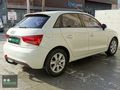 2013Audi A1 1.6 TDI Attraction S-Tronic - 90 HP