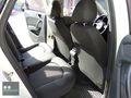 2013Audi A1 1.6 TDI Attraction S-Tronic - 90 HP