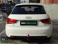 2013Audi A1 1.6 TDI Attraction S-Tronic - 90 HP