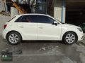 2013Audi A1 1.6 TDI Attraction S-Tronic - 90 HP