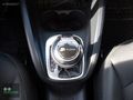 2013Audi A1 1.6 TDI Attraction S-Tronic - 90 HP