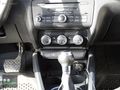 2013Audi A1 1.6 TDI Attraction S-Tronic - 90 HP