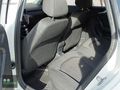 2013Audi A1 1.6 TDI Attraction S-Tronic - 90 HP