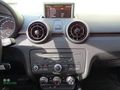 2013Audi A1 1.6 TDI Attraction S-Tronic - 90 HP