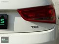 2013Audi A1 1.6 TDI Attraction S-Tronic - 90 HP