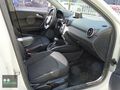 2013Audi A1 1.6 TDI Attraction S-Tronic - 90 HP
