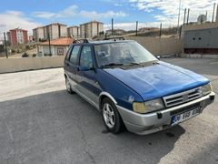 Sahibinden Fiat Uno 1.4 ie Hobby 1998 Model