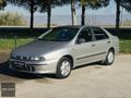 2004-YENİ RESTORE-KLİMA-AİRBAG-ABS-12 TAKSİT-HİDROLİK DİREKSİYON