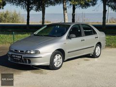 2004-YENİ RESTORE-KLİMA-AİRBAG-ABS-12 TAKSİT-HİDROLİK DİREKSİYON