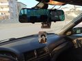 BMW 3.16İ ( E 46 BENZİN LPG )