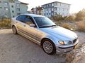 BMW 3.16İ ( E 46 BENZİN LPG )