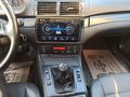 BMW 3.16İ ( E 46 BENZİN LPG )