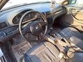 BMW 3.16İ ( E 46 BENZİN LPG )