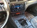BMW 3.16İ ( E 46 BENZİN LPG )