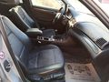 BMW 3.16İ ( E 46 BENZİN LPG )