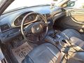 BMW 3.16İ ( E 46 BENZİN LPG )