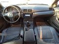 BMW 3.16İ ( E 46 BENZİN LPG )