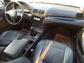 BMW 3.16İ ( E 46 BENZİN LPG )