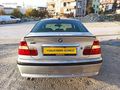 BMW 3.16İ ( E 46 BENZİN LPG )