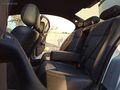 BMW 3.16İ ( E 46 BENZİN LPG )