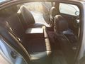 BMW 3.16İ ( E 46 BENZİN LPG )