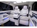 TİMAK DESIGN ||| 2025 MODEL YENİ TASARIM %20 KDV DAHİL
