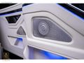 TİMAK DESIGN ||| 2025 MODEL YENİ TASARIM %20 KDV DAHİL