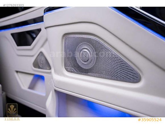 TİMAK DESIGN ||| 2025 MODEL YENİ TASARIM %20 KDV DAHİL