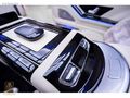 TİMAK DESIGN ||| 2025 MODEL YENİ TASARIM %20 KDV DAHİL