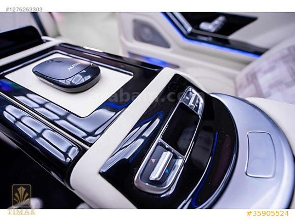 TİMAK DESIGN ||| 2025 MODEL YENİ TASARIM %20 KDV DAHİL