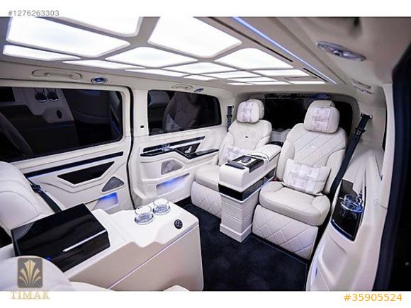 TİMAK DESIGN ||| 2025 MODEL YENİ TASARIM %20 KDV DAHİL