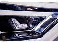 TİMAK DESIGN ||| 2025 MODEL YENİ TASARIM %20 KDV DAHİL