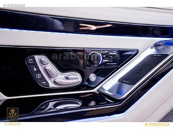 TİMAK DESIGN ||| 2025 MODEL YENİ TASARIM %20 KDV DAHİL