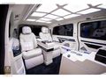 TİMAK DESIGN ||| 2025 MODEL YENİ TASARIM %20 KDV DAHİL