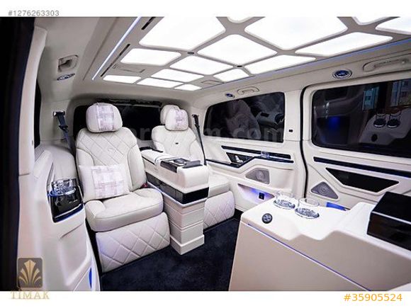 TİMAK DESIGN ||| 2025 MODEL YENİ TASARIM %20 KDV DAHİL