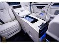 TİMAK DESIGN ||| 2025 MODEL YENİ TASARIM %20 KDV DAHİL