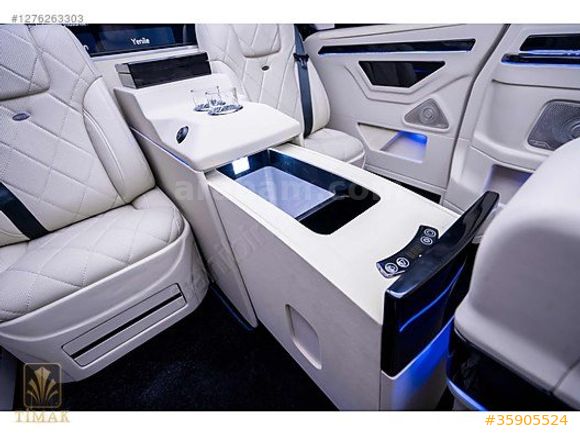 TİMAK DESIGN ||| 2025 MODEL YENİ TASARIM %20 KDV DAHİL