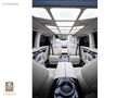TİMAK DESIGN ||| 2025 MODEL YENİ TASARIM %20 KDV DAHİL