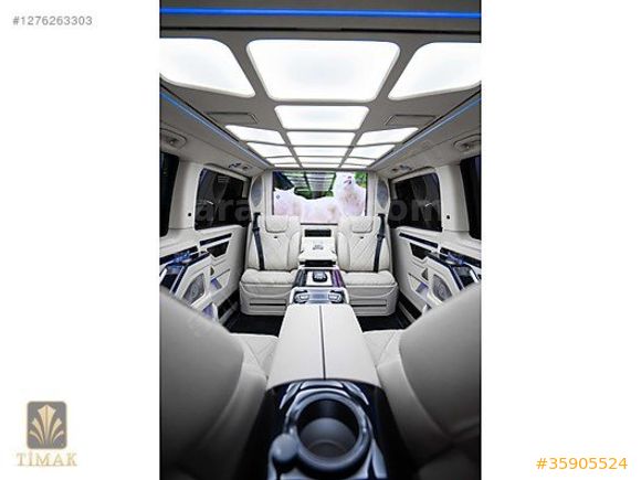 TİMAK DESIGN ||| 2025 MODEL YENİ TASARIM %20 KDV DAHİL