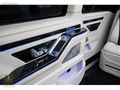 TİMAK DESIGN ||| 2025 MODEL YENİ TASARIM %20 KDV DAHİL