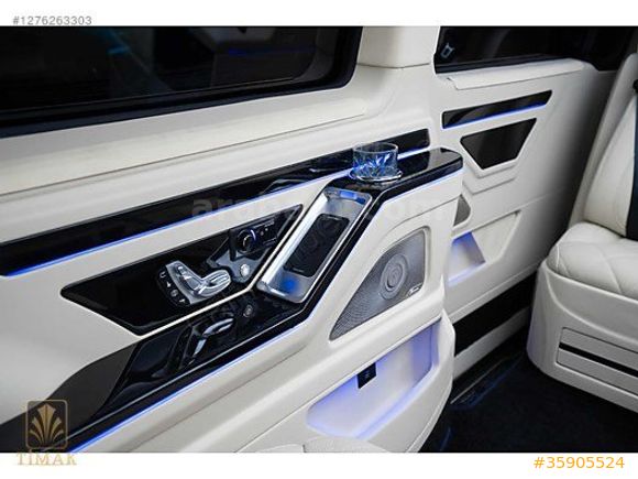 TİMAK DESIGN ||| 2025 MODEL YENİ TASARIM %20 KDV DAHİL
