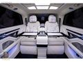 TİMAK DESIGN ||| 2025 MODEL YENİ TASARIM %20 KDV DAHİL