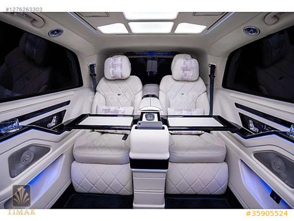 TİMAK DESIGN ||| 2025 MODEL YENİ TASARIM %20 KDV DAHİL
