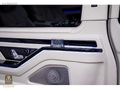 TİMAK DESIGN ||| 2025 MODEL YENİ TASARIM %20 KDV DAHİL