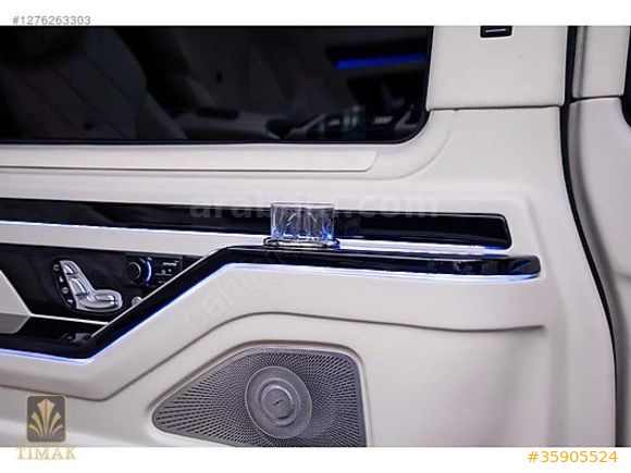 TİMAK DESIGN ||| 2025 MODEL YENİ TASARIM %20 KDV DAHİL