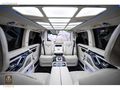 TİMAK DESIGN ||| 2025 MODEL YENİ TASARIM %20 KDV DAHİL