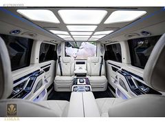 TİMAK DESIGN ||| 2025 MODEL YENİ TASARIM %20 KDV DAHİL