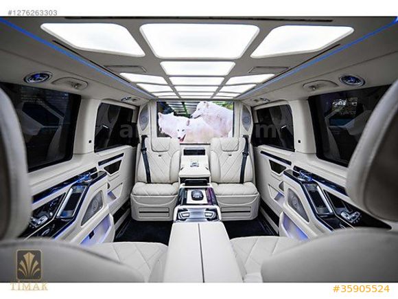 TİMAK DESIGN ||| 2025 MODEL YENİ TASARIM %20 KDV DAHİL